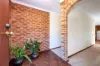 85A Rannoch Circle, Hamersley, WA 6022-Image