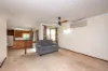 85A Rannoch Circle, Hamersley, WA 6022-Image