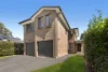 85A Woodfield Boulevarde, Caringbah, NSW 2229
