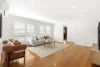 85A Woodfield Boulevarde, Caringbah, NSW 2229-Image