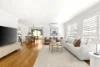 85A Woodfield Boulevarde, Caringbah, NSW 2229-Image