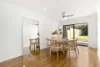 85A Woodfield Boulevarde, Caringbah, NSW 2229-Image
