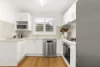 85A Woodfield Boulevarde, Caringbah, NSW 2229-Image