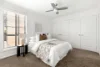 85A Woodfield Boulevarde, Caringbah, NSW 2229-Image