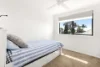 85A Woodfield Boulevarde, Caringbah, NSW 2229-Image