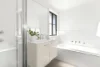 85A Woodfield Boulevarde, Caringbah, NSW 2229-Image