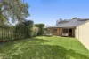 85A Woodfield Boulevarde, Caringbah, NSW 2229-Image