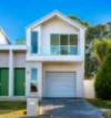 85B Allard Street, Penrith, NSW 2750