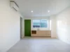 85B Allard Street, Penrith, NSW 2750-Image