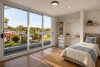 85B Allard Street, Penrith, NSW 2750-Image