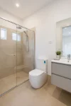 85B Allard Street, Penrith, NSW 2750-Image