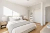 85B Allard Street, Penrith, NSW 2750-Image