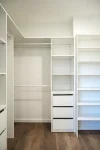 85B Allard Street, Penrith, NSW 2750-Image