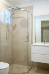 85B Allard Street, Penrith, NSW 2750-Image