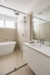 85B Allard Street, Penrith, NSW 2750-Image