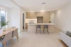 85B Allard Street, Penrith, NSW 2750-Image