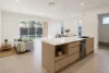 85B Allard Street, Penrith, NSW 2750-Image