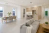 85B Allard Street, Penrith, NSW 2750-Image