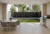 85B Allard Street, Penrith, NSW 2750-Image