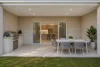 85B Allard Street, Penrith, NSW 2750-Image