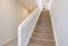 85B Allard Street, Penrith, NSW 2750-Image