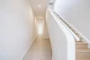 85B Allard Street, Penrith, NSW 2750-Image