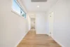 85B Allard Street, Penrith, NSW 2750-Image