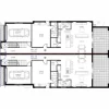 85B Allard Street, Penrith, NSW 2750-Floorplan