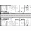 85B Allard Street, Penrith, NSW 2750-Floorplan