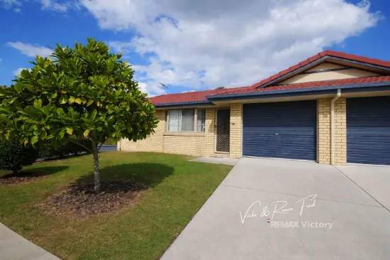 86/73-87 Caboolture River Road, Morayfield, Qld 4506