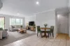 86/73-87 Caboolture River Road, Morayfield, Qld 4506-Image