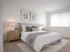 86/73-87 Caboolture River Road, Morayfield, Qld 4506-Image
