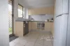 86/73-87 Caboolture River Road, Morayfield, Qld 4506-Image