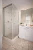 86/73-87 Caboolture River Road, Morayfield, Qld 4506-Image