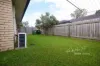 86/73-87 Caboolture River Road, Morayfield, Qld 4506-Image