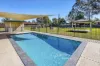 86/73-87 Caboolture River Road, Morayfield, Qld 4506-Image
