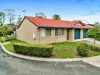 86/73-87 Caboolture River Road, Morayfield, Qld 4506-Image