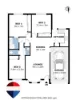 86/73-87 Caboolture River Road, Morayfield, Qld 4506-Floorplan