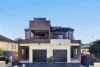86 & 86A Beaconsfield Street, Bexley, NSW 2207