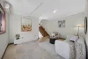 86 & 86A Beaconsfield Street, Bexley, NSW 2207-Image