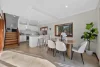 86 & 86A Beaconsfield Street, Bexley, NSW 2207-Image