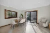 86 & 86A Beaconsfield Street, Bexley, NSW 2207-Image