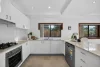 86 & 86A Beaconsfield Street, Bexley, NSW 2207-Image