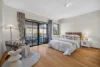 86 & 86A Beaconsfield Street, Bexley, NSW 2207-Image
