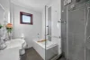 86 & 86A Beaconsfield Street, Bexley, NSW 2207-Image