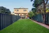 86 & 86A Beaconsfield Street, Bexley, NSW 2207-Image