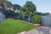 86 & 86A Beaconsfield Street, Bexley, NSW 2207-Image