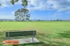 86 A Burke Drive, Attadale, WA 6156