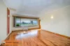86 A Burke Drive, Attadale, WA 6156-Image