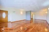 86 A Burke Drive, Attadale, WA 6156-Image